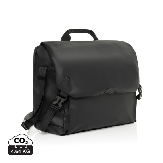 Brašna Swiss Peak OSLO RCS Messenger