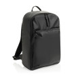 Batoh na noteb. 15,6" Swiss Peak OSLO RCS Everyday