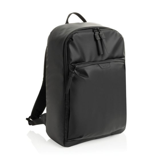 Batoh na noteb. 15,6" Swiss Peak OSLO RCS Everyday