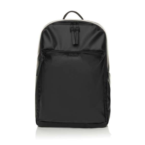 Batoh na noteb. 15,6" Swiss Peak OSLO RCS Everyday