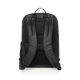 Batoh na noteb. 15,6" Swiss Peak OSLO RCS Everyday