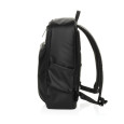 Batoh na noteb. 15,6" Swiss Peak OSLO RCS Everyday