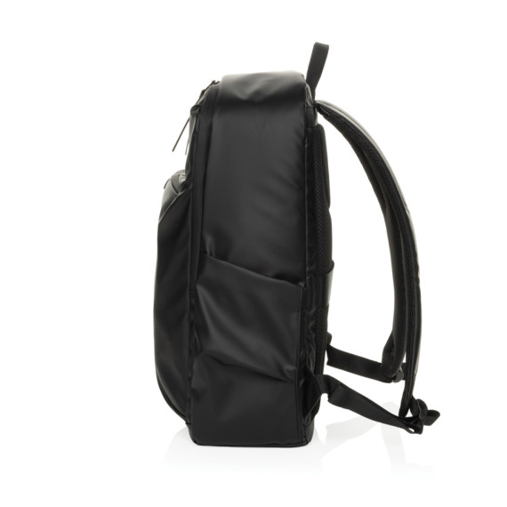 Batoh na noteb. 15,6" Swiss Peak OSLO RCS Everyday