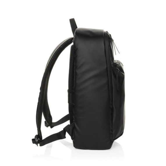 Batoh na noteb. 15,6" Swiss Peak OSLO RCS Everyday