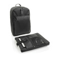 Batoh na noteb. 15,6" Swiss Peak OSLO RCS Everyday