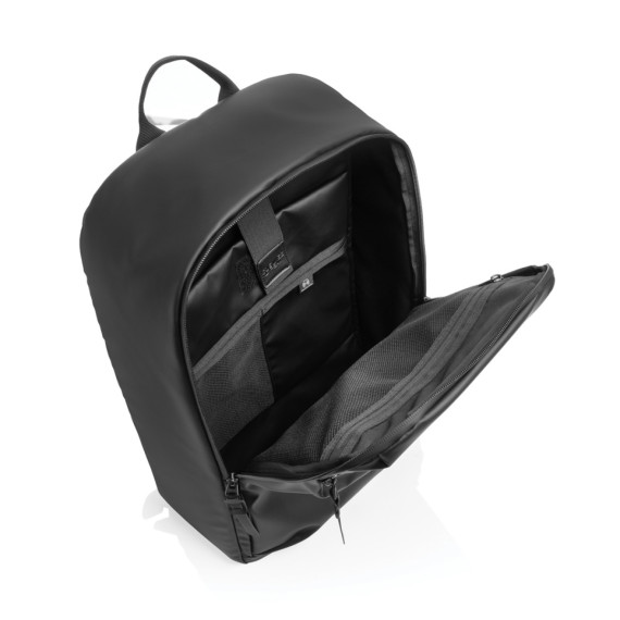 Batoh na noteb. 15,6" Swiss Peak OSLO RCS Everyday