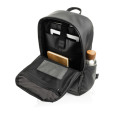 Batoh na noteb. 15,6" Swiss Peak OSLO RCS Everyday