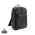 Batoh na noteb. 15,6" Swiss Peak OSLO RCS Everyday