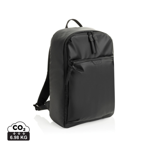 Batoh na noteb. 15,6" Swiss Peak OSLO RCS Everyday
