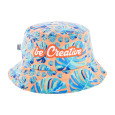 SuboHat Klobouk z RPET na zakázku
