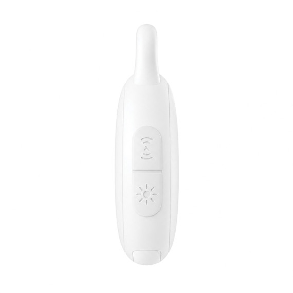 Dobíjecí duální lokátor předmětů Urban Vit. Aptos