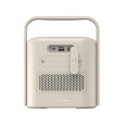 Reproduktor Urban Vitamin Newark RCS 10W