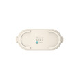 Reproduktor Urban Vitamin Newark RCS 10W
