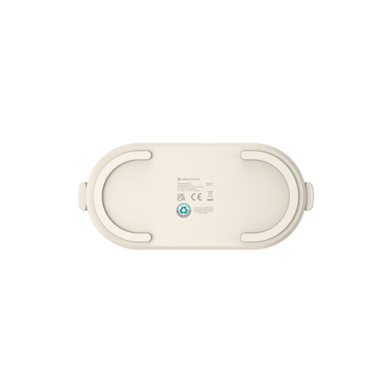 Reproduktor Urban Vitamin Newark RCS 10W