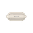 Reproduktor Urban Vitamin Newark RCS 10W
