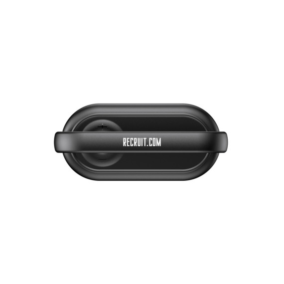 Reproduktor Urban Vitamin Newark RCS 10W