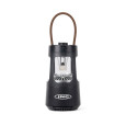 Lucerna Nordic Drift Everest IPX4 s 10W repro.
