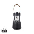 Lucerna Nordic Drift Everest IPX4 s 10W repro.