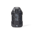 Detektor CO Nordic Drift Everest s LED alarmem