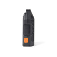 Detektor CO Nordic Drift Everest s LED alarmem