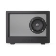 Průhledný bezdrátový reproduktor Soundclear 5W