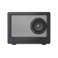 Průhledný bezdrátový reproduktor Soundclear 5W