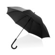 Deštník KENTO URBAN 23'' AWARE™ RPET 190T