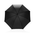 Deštník KENTO URBAN 23'' AWARE™ RPET 190T