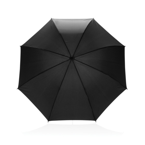 Deštník KENTO URBAN 23'' AWARE™ RPET 190T