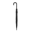 Deštník KENTO URBAN 23'' AWARE™ RPET 190T