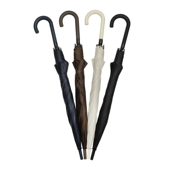 Deštník KENTO URBAN 23'' AWARE™ RPET 190T