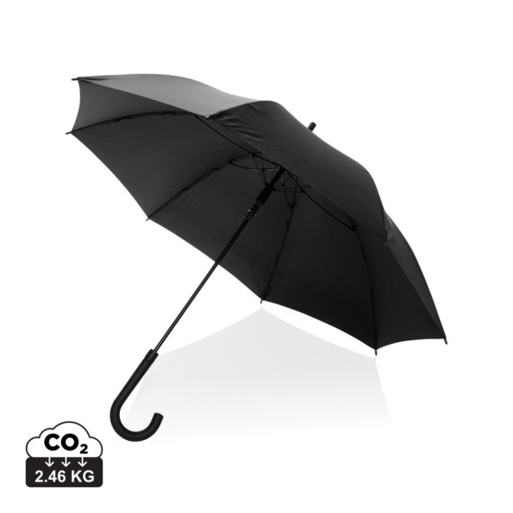 Deštník KENTO URBAN 23'' AWARE™ RPET 190T