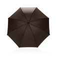 Deštník KENTO URBAN 23'' AWARE™ RPET 190T