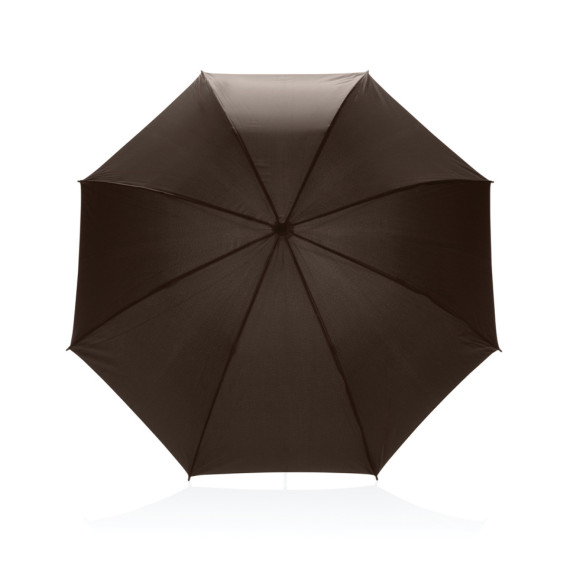 Deštník KENTO URBAN 23'' AWARE™ RPET 190T