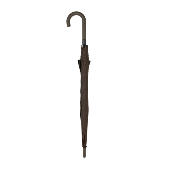 Deštník KENTO URBAN 23'' AWARE™ RPET 190T