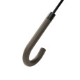 Deštník KENTO URBAN 23'' AWARE™ RPET 190T