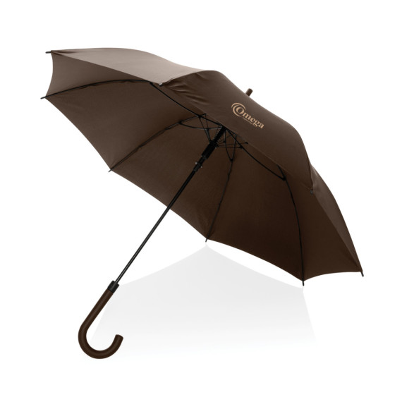 Deštník KENTO URBAN 23'' AWARE™ RPET 190T