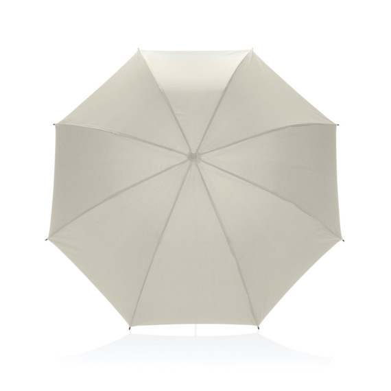 Deštník KENTO URBAN 23'' AWARE™ RPET 190T