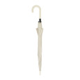 Deštník KENTO URBAN 23'' AWARE™ RPET 190T