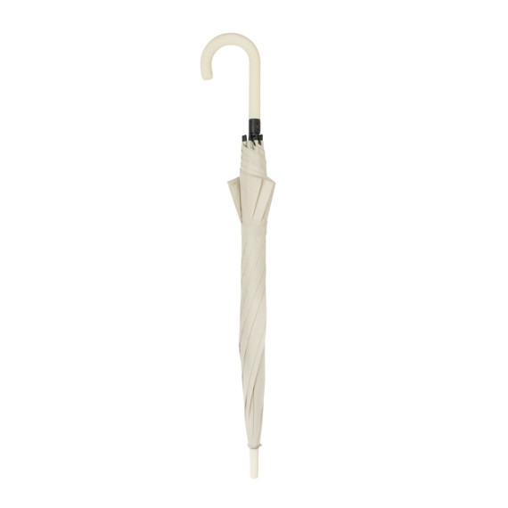 Deštník KENTO URBAN 23'' AWARE™ RPET 190T