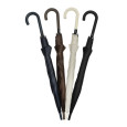 Deštník KENTO URBAN 23'' AWARE™ RPET 190T