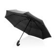 Deštník KENTO URBAN 21'' AWARE™ RPET 190T