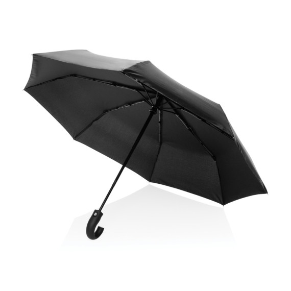 Deštník KENTO URBAN 21'' AWARE™ RPET 190T