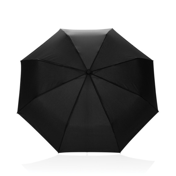 Deštník KENTO URBAN 21'' AWARE™ RPET 190T