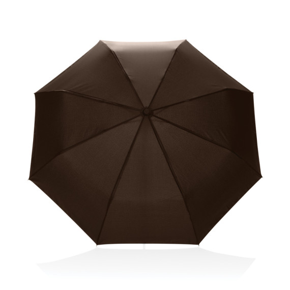 Deštník KENTO URBAN 21'' AWARE™ RPET 190T