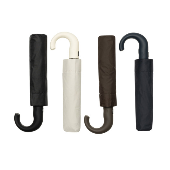 Deštník KENTO URBAN 21'' AWARE™ RPET 190T