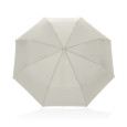 Deštník KENTO URBAN 21'' AWARE™ RPET 190T