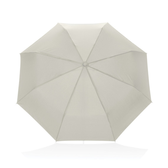 Deštník KENTO URBAN 21'' AWARE™ RPET 190T
