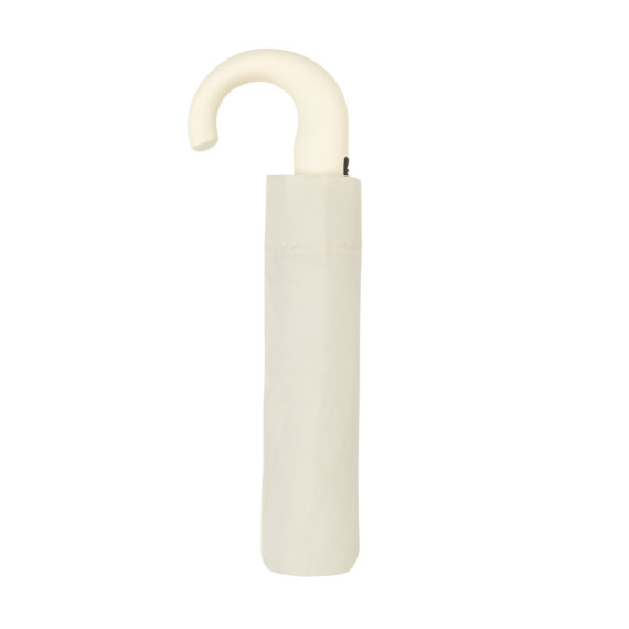 Deštník KENTO URBAN 21'' AWARE™ RPET 190T