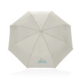 Deštník KENTO URBAN 21'' AWARE™ RPET 190T